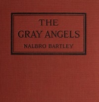 The Gray Angels
