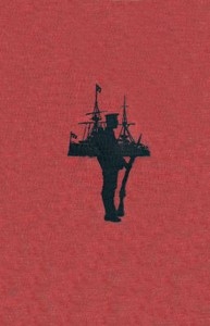 How the Nations Waged War A companion volume to 