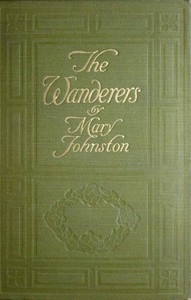 The Wanderers