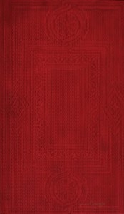 History of the Opera from its Origin in Italy to the present Time With Anecdotes of the Most Celebrated Composers and Vocalists of Europe