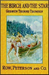 The Birch And The Star, And Other Stories
