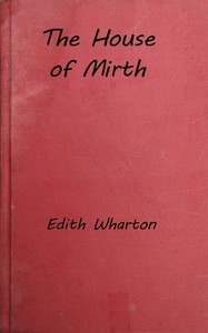 The House of Mirth
