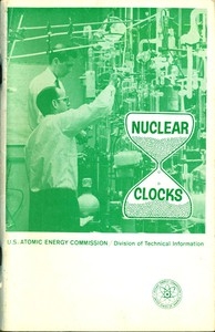 Nuclear Clocks Revised