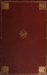 The Lifted Veil