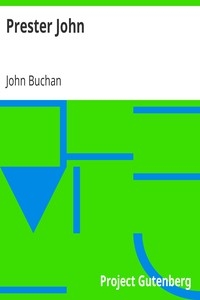 Prester John