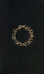 Introduction To The Literature Of Europe In The Fifteenth, Sixteenth, And Seventeenth Centuries, Vol. 1