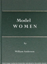 Model Women