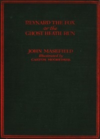 Reynard the Fox