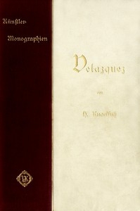 Velazquez