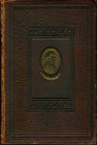 Clara Barton: A Centenary Tribute to the World's Greatest Humanitarian Founder of the American Red Cross Society, Author of the American Amendment to the International Red Cross Convention of Geneva, Founder of the National First Aid Association of Ame