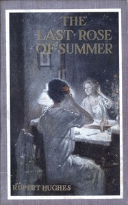 The Last Rose of Summer