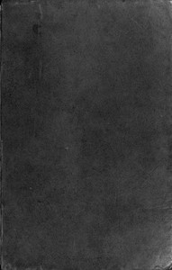 Eleven Years in the Rocky Mountains and Life on the Frontier Also a History of the Sioux War, and a Life of Gen. George A. Custer with Full Account of His Last Battle