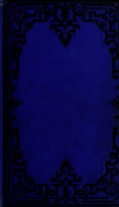The Flower Of The Flock, Volume 1 (of 3)