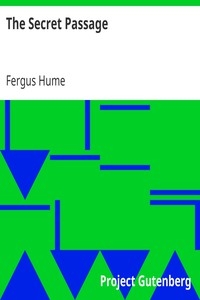 The Secret Passage