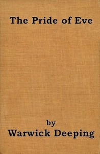 The Pride of Eve