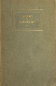 Poems