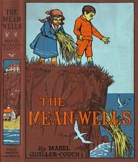The Mean-Wells