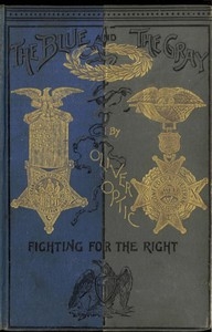 Fighting for the Right