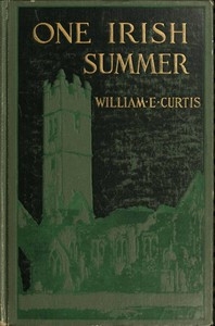 One Irish Summer
