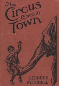 The Circus Comes to Town