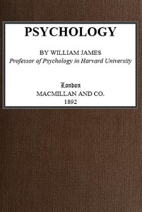 Psychology: Briefer Course