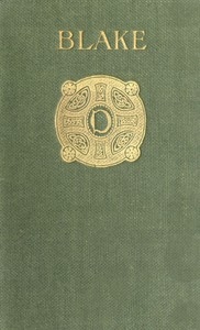 William Blake