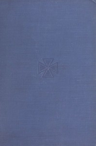 Marlborough, And Other Poems