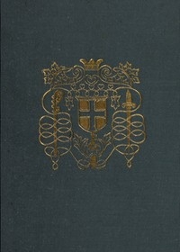 La Chartreuse De Parme