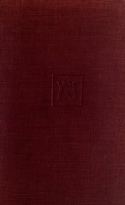 Trial of William Palmer