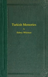 Turkish Memories