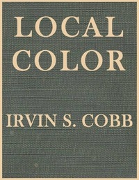 Local Color