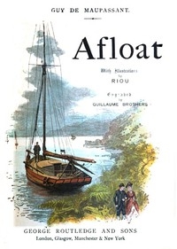 Afloat (Sur l'eau)