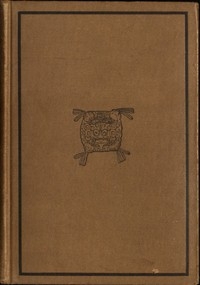 Ancient Civilizations of Mexico and Central America Third and Revised Edition