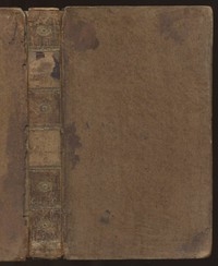 A Residence in France During the Years 1792, 1793, 1794 and 1795, Part IV., 1795 Described in a Series of Letters from an English Lady: with General and Incidental Remarks on the French Character and Manners