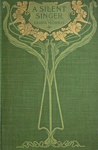 A Silent Singer