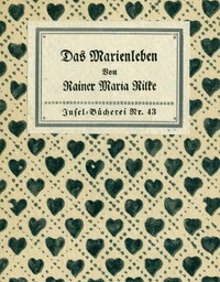 Das Marien-leben
