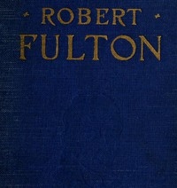 Robert Fulton