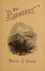 A Tour Through the Pyrenees