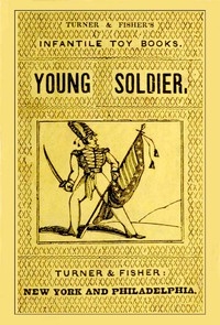 Young Soldier