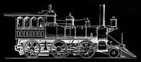 Introduction of the Locomotive Safety Truck Contributions from the Museum of History and Technology: Paper 24
