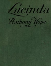 Lucinda