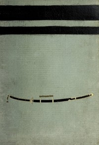 Tales of the Samurai Stories Illustrating Bushido, the Moral Principles of the Japanese Knighthood