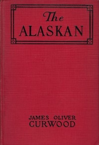 The Alaskan