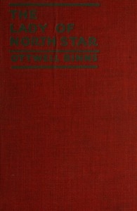 The Lady of North Star