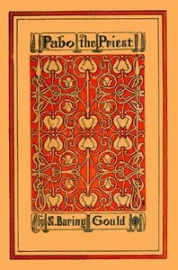 Pabo, The Priest: A Novel