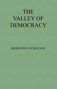 The Valley of Democracy