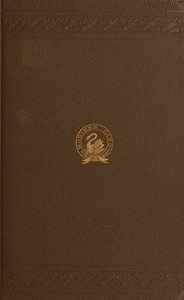 The Peak in Darien, With Some Other Inquiries Touching Concerns of the Soul and the Body An Octave of Essays