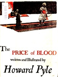 The Price of Blood: An Extravaganza of New York Life in 1807