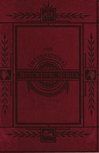 A History of the Growth of the Steam-Engine