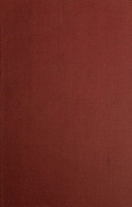 Atlantic Classics, Second Series
